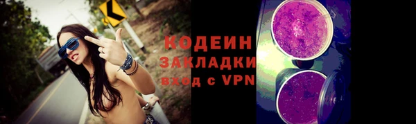 apvp Осташков
